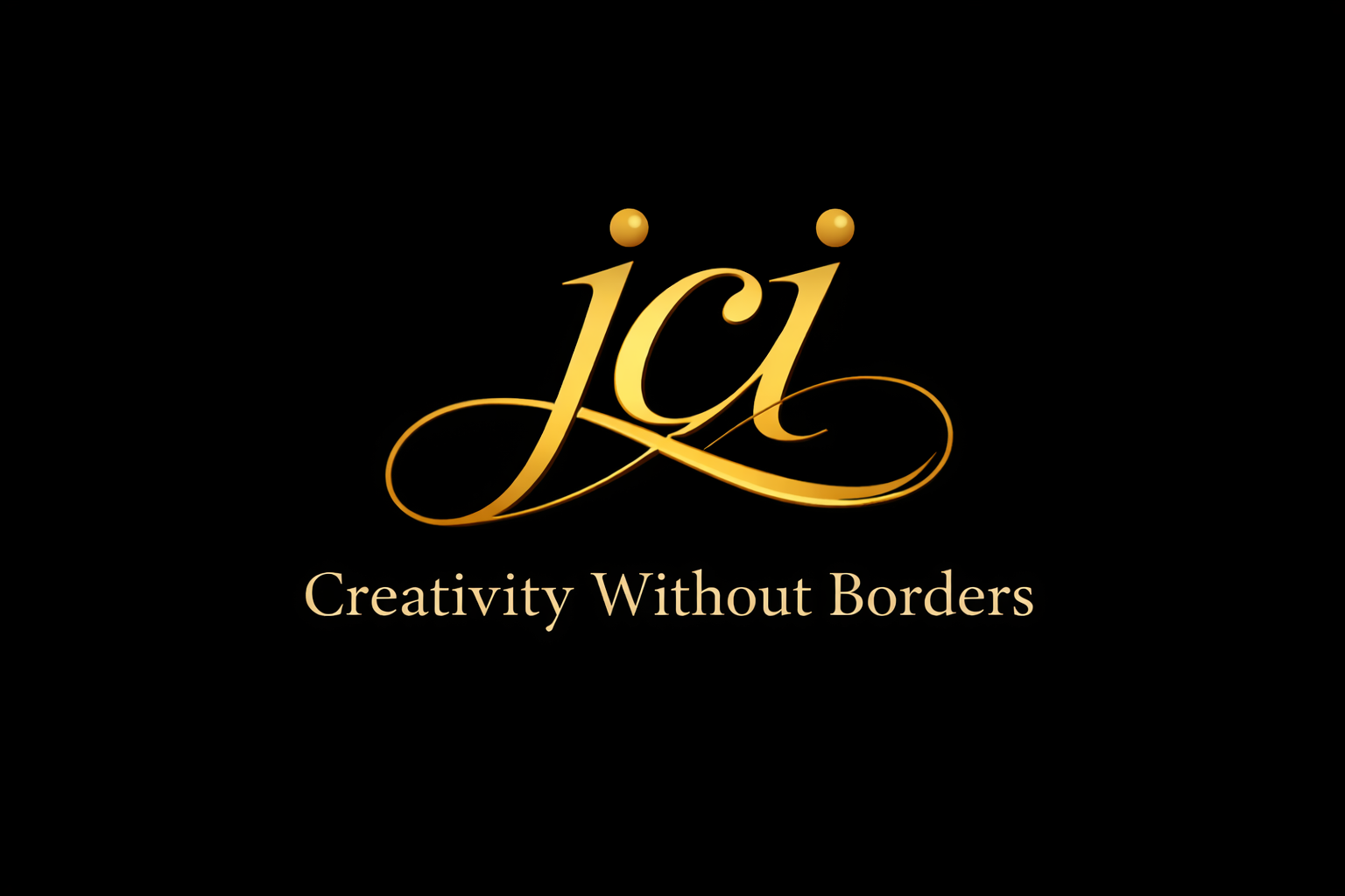 J CREATIVE SHOP